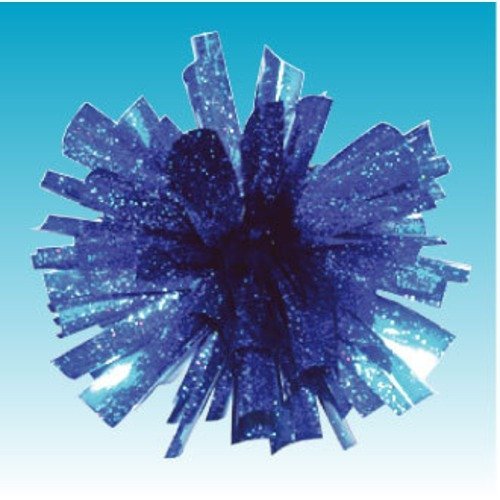 【8632】海外　マステ　3/5/巻売り　ホログラム銀マスキングテープ　魔法 海外PETテープ 切り売り 太陽 月 星 星と月の神話/灼熱の太陽