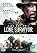 Produktbild Lone Survivor [DVD] by Mark Wahlberg