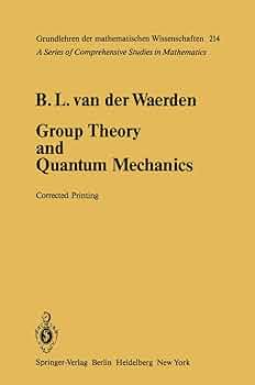 Algebra: v. 2 英語版 B. L. van der Waerden Algebra: v. 2 英語版 B. L. van der Waerden 本