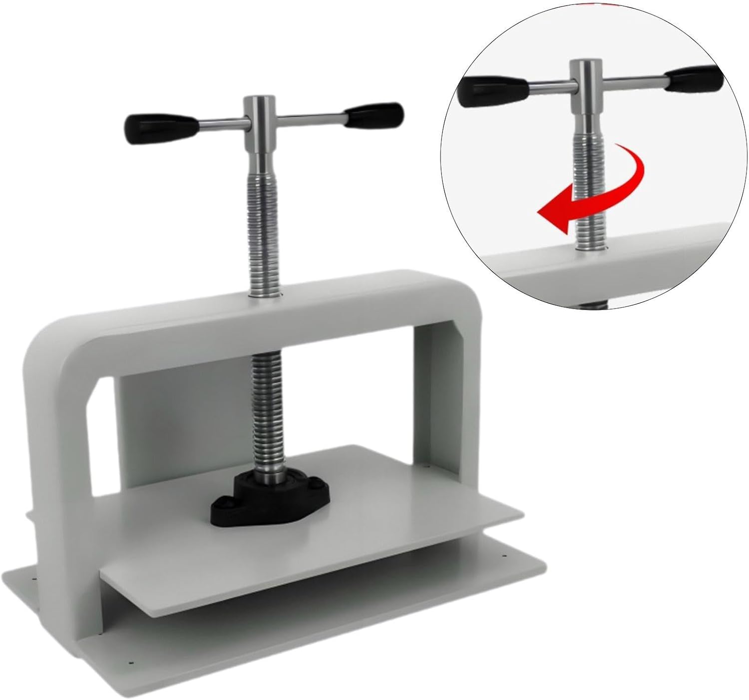 のんのんさま専用 ごんた様専用 のんたん様、専用 ごんたさま専用 ひーたんさま専用 ZX