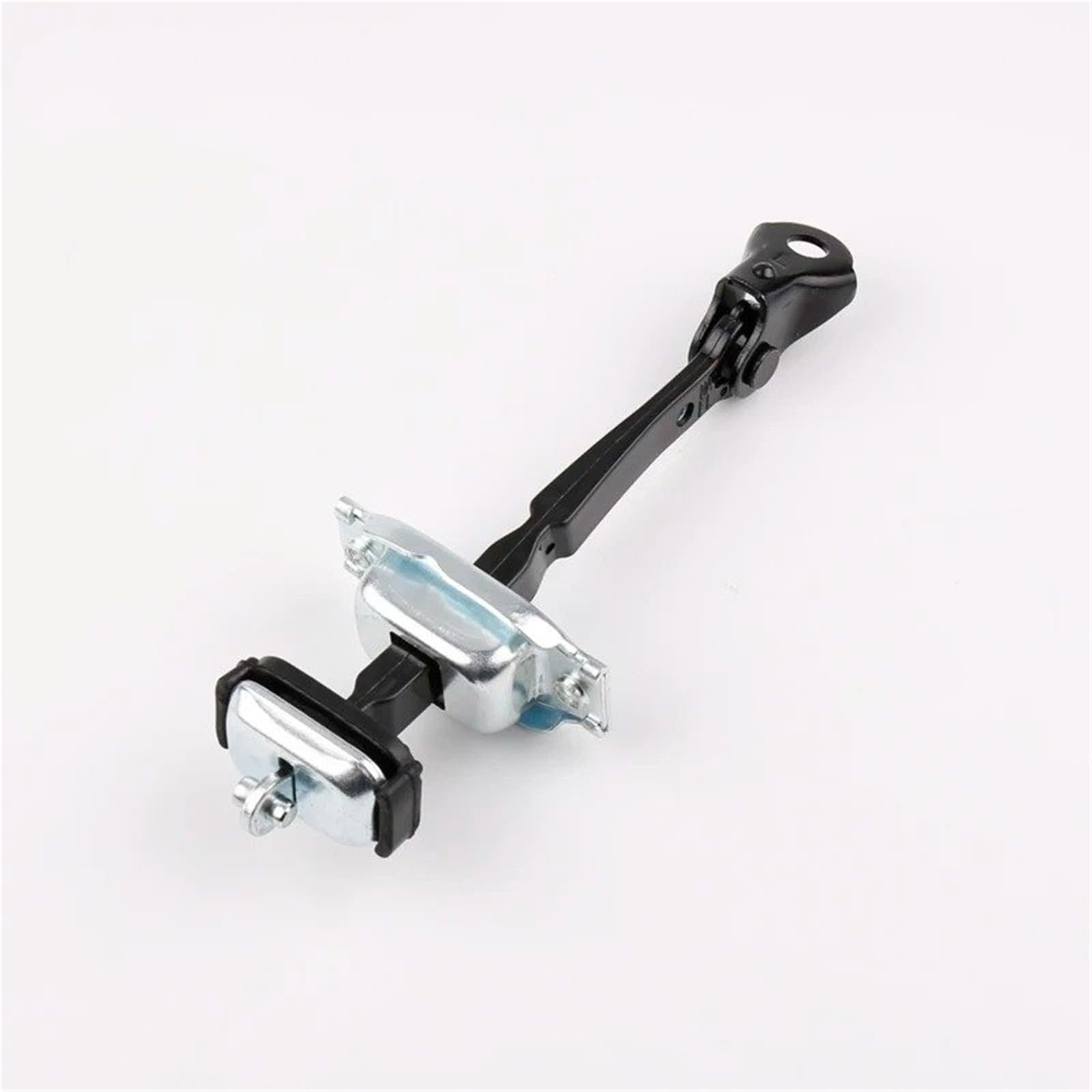 Door Check Stop Strap Limiter for Civic 2006-2011 FA1 FD1 FD2 CIIMO 2012 C14 Door Check Strap Door Hinge Stopper(1pcs Front Door)