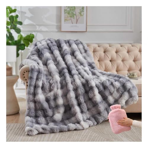 �����z�c�̒��ɂ���悤�� �Ƃ�Ƃ� �ѕz �Ód�C�h�~ �є����Ȃ� �_�炩�� ���G��ǂ� �ӂ�����ѕz 3cm �����O�� �􂦂� ���R���R�z�c�J�o�[ �₦�΍�,�^�C�_�C�O���[-200x230cm