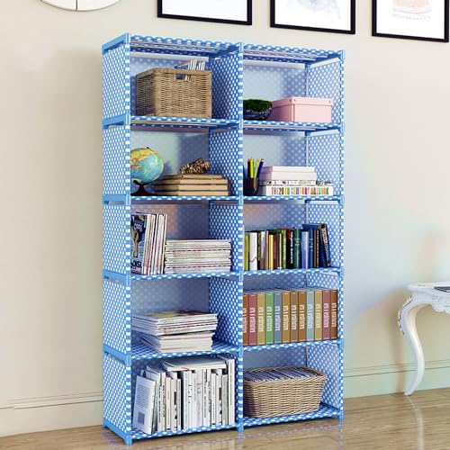 Encuentra reviews de Mueble organizador cubos los 7 más buscados. 24 Encuentra reviews de Mueble organizador cubos los 7 más buscados. 22