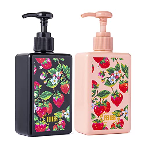 In Red インレッド 21年 12月号 本 通販 Amazon In Red インレッド 21年 12月号 本 通販 Amazon