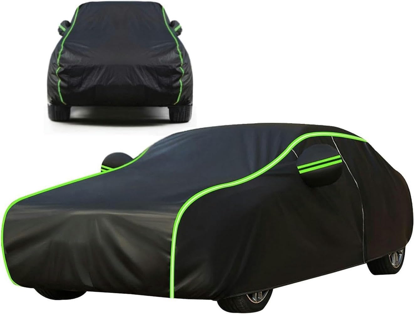 Amazon.co.jp: 車カバー に適し ケータハム セブン スーパー 7
