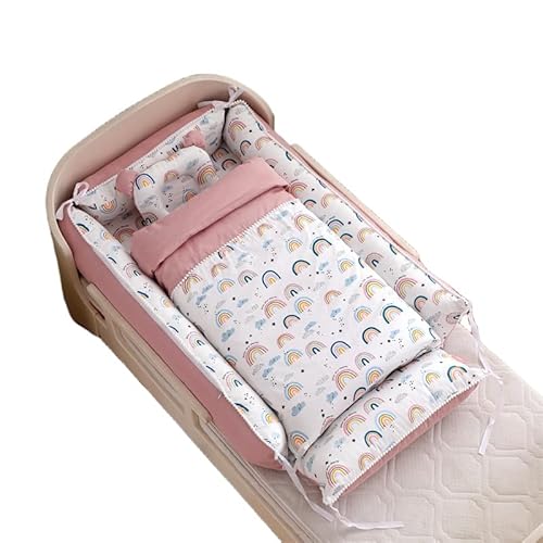 xr[xbh V xbhCxbh t ܂肽ݎ gь^xr[xbh YQ ʋC S S \ 0-24 |[^u oYj i̐FpӂĂ܂j (QsÑC{[) [sAi]