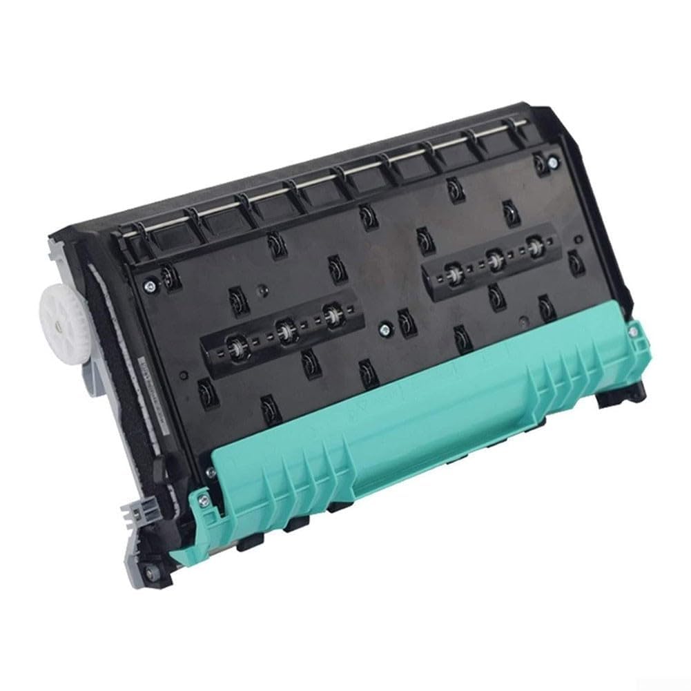 Kompatibel Duplex-Modul Montage CN459-60377 CN598-67004 Resttinte für HP Officejet Pro X451dn X551dw X476dn X576dw Drucker