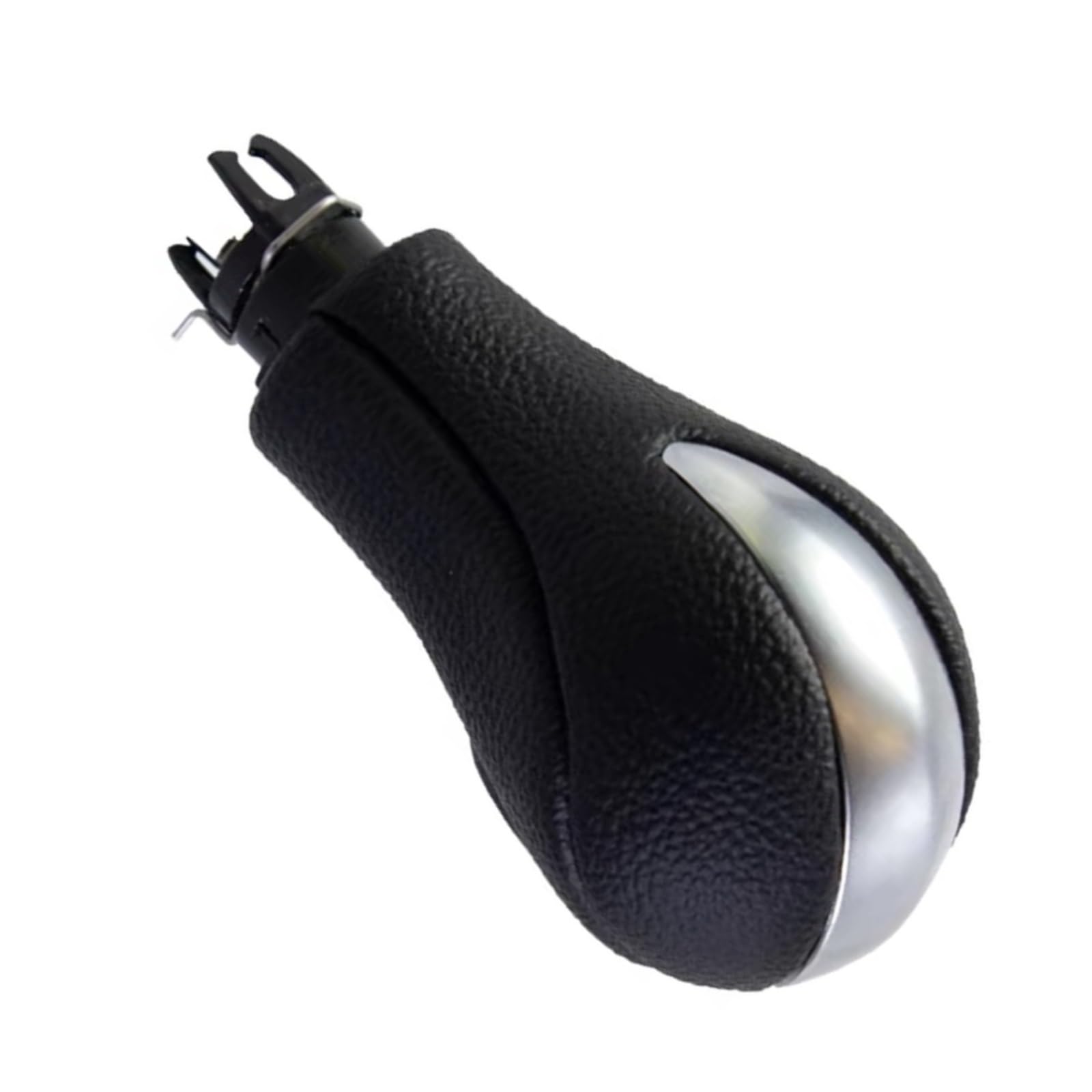 Lwqtrsf One Color Paddle Shifters Compatible With Infiniti For G25 2011 2012 For G35 2007 2008 Gear Shift Knob Car Automatic Oem: 34910-Jk03 34910-1La6c