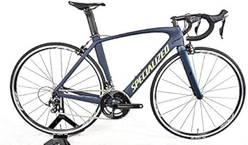 Amazon Specialized スペシャライズド Venge Elite ヴェンジ エリート ロードバイク 18年 52サイズ スペシャライズド Specialized ロードバイク Amazon Specialized スペシャライズド Venge Elite ヴェンジ エリート ロードバイク 18年 52サイズ スペシャライズド Specialized ロードバイク