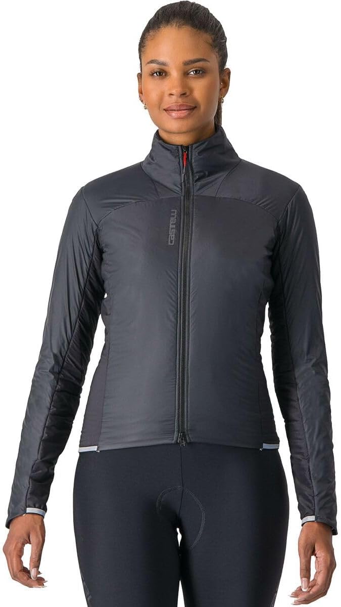 CASTELLI, Fly Direct Jacket - Women's