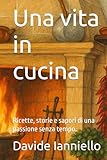 Independently published
