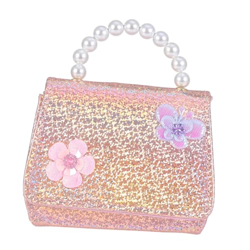 [iplusmile] ? pNX{fBobO yʃp[nhobO O\V_[t eʂobO F