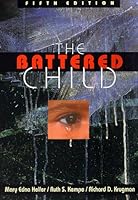 Algopix Similar Product 6 - The Battered Child