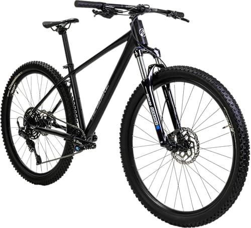 Catálogo para Comprar On-line Bicicleta alubike Top 5. 17 Imagen adicional