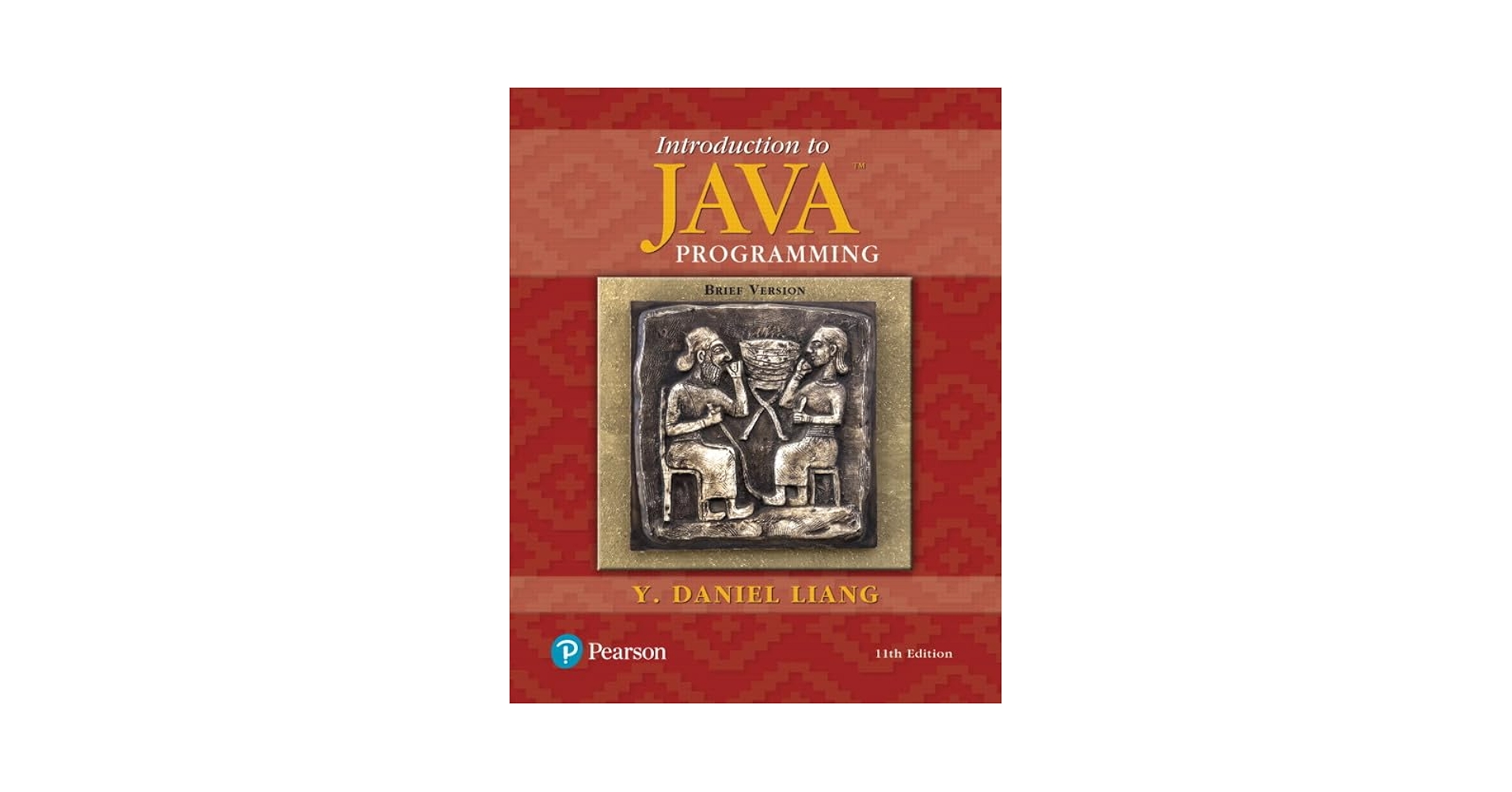 The Developer Handbook 日本語版 Introduction to Java Programming and Data Structures