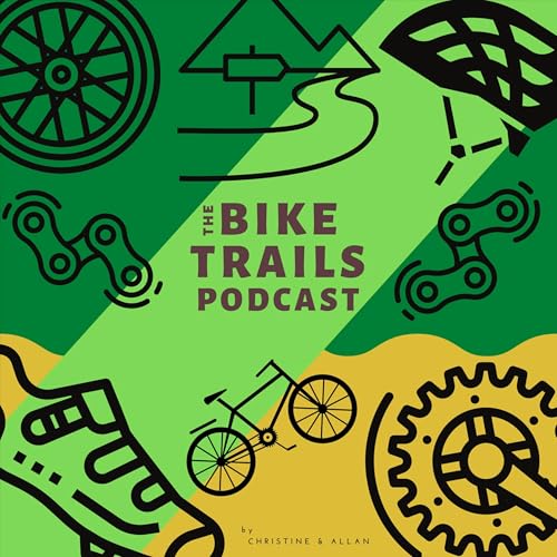 Heatstroke Is No Joke