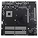 Beauneo P45 Socket 771/775 Práctica placa base de computadora de escritorio soporta...