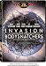 Invasion Of The Body Snatchers