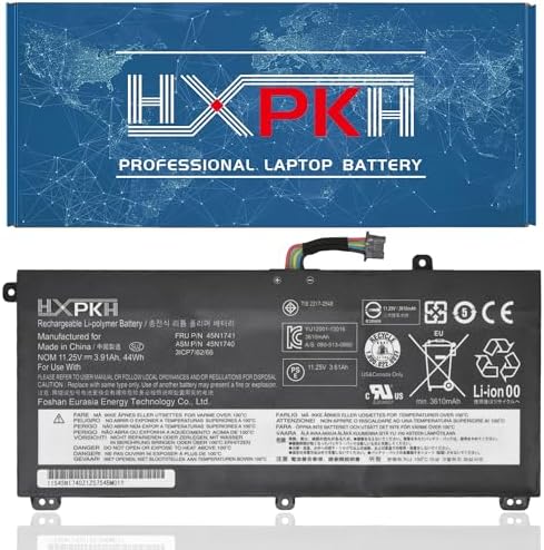 Pin Dành Cho Laptop LENOVO THINKPAD T550 T560 W550 W550S 00NY639 45n1740 45n1742 45n1743 45n1741 Zin New I.338295880 Pin Dành Cho Laptop LENOVO THINKPAD T550 T560 W550 W550S 00NY639 45n1740 45n1742 45n1743 45n1741 Zin New I.338295880
