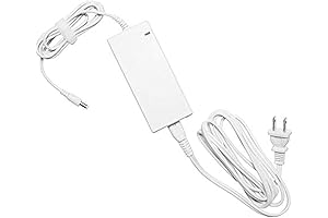 Genuine Bluetooth Adapter for Cricut Maker Machines