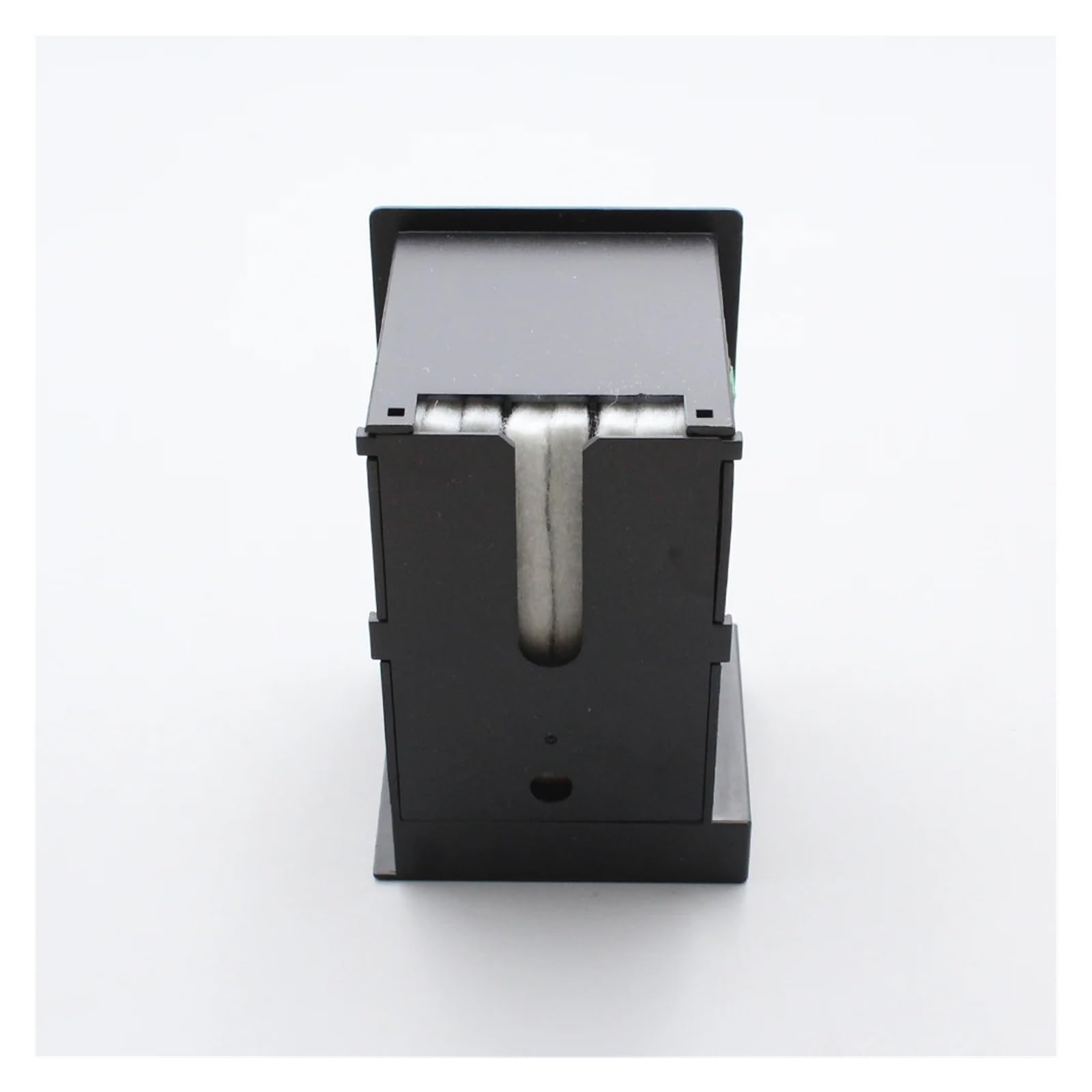 T6711 L1455 Scatola di manutenzione dell'inchiostro, compatibile for EPSON WF 7610 7620 7720 7110 7210 7510 7615 7710 7715 3010 3520 3530 3540 3620 3640