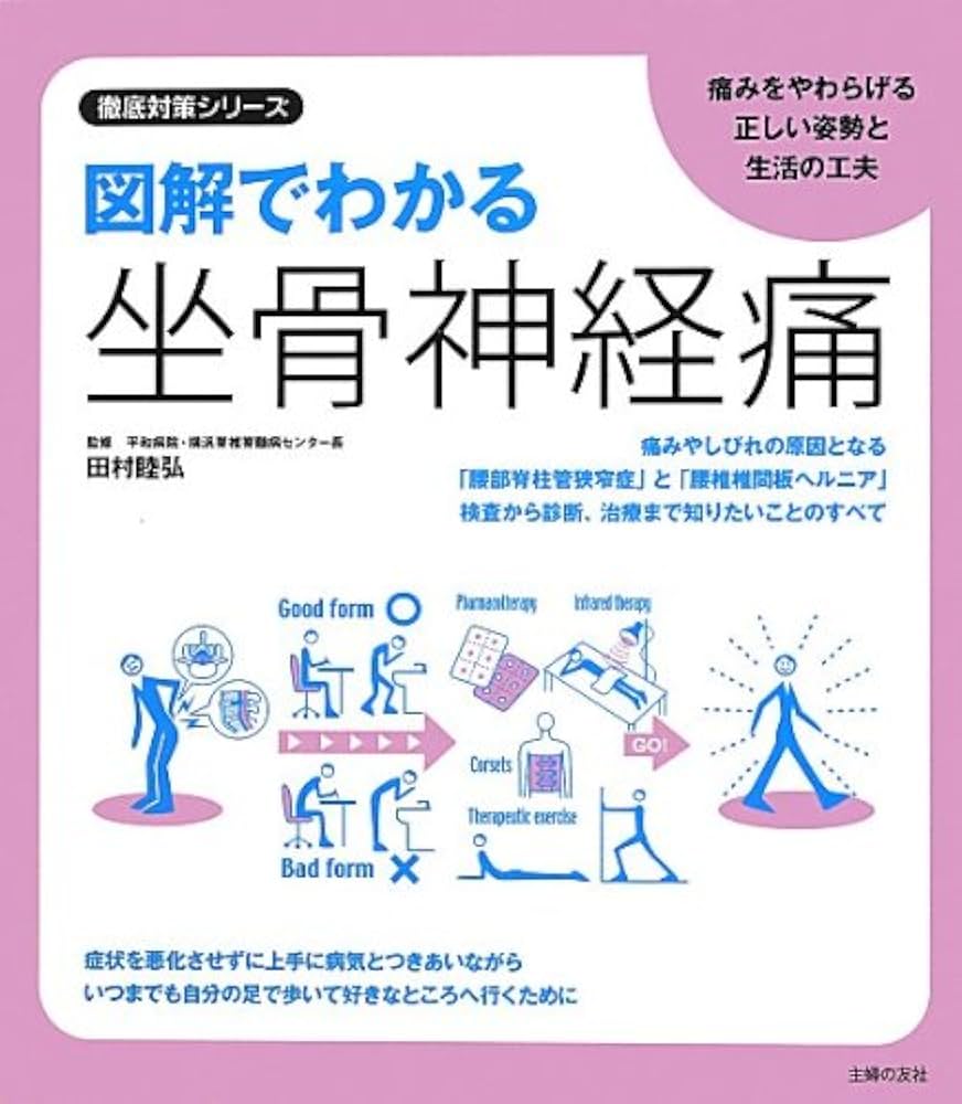 神経画科（単行本） 61MI7w9ES7L._UF1000,1000_QL80_.jpg