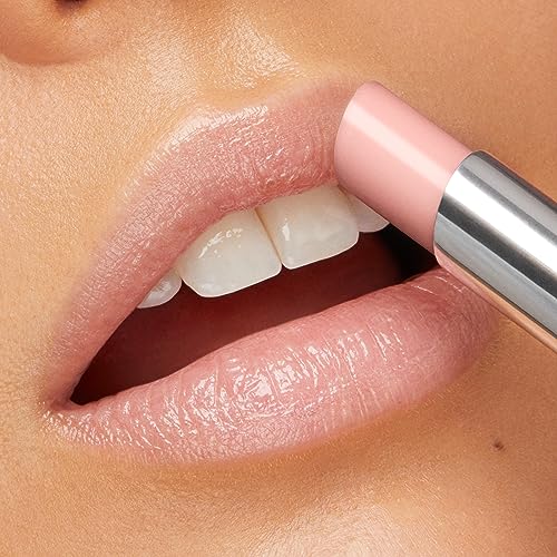 Kiko Milano Lip Volume Stylo 01 – Hydraterende lippenbalsem - View 4