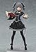 Good Smile Idolmaster Cinderella Girls: Ranko Kanzaki Figma Action Figure