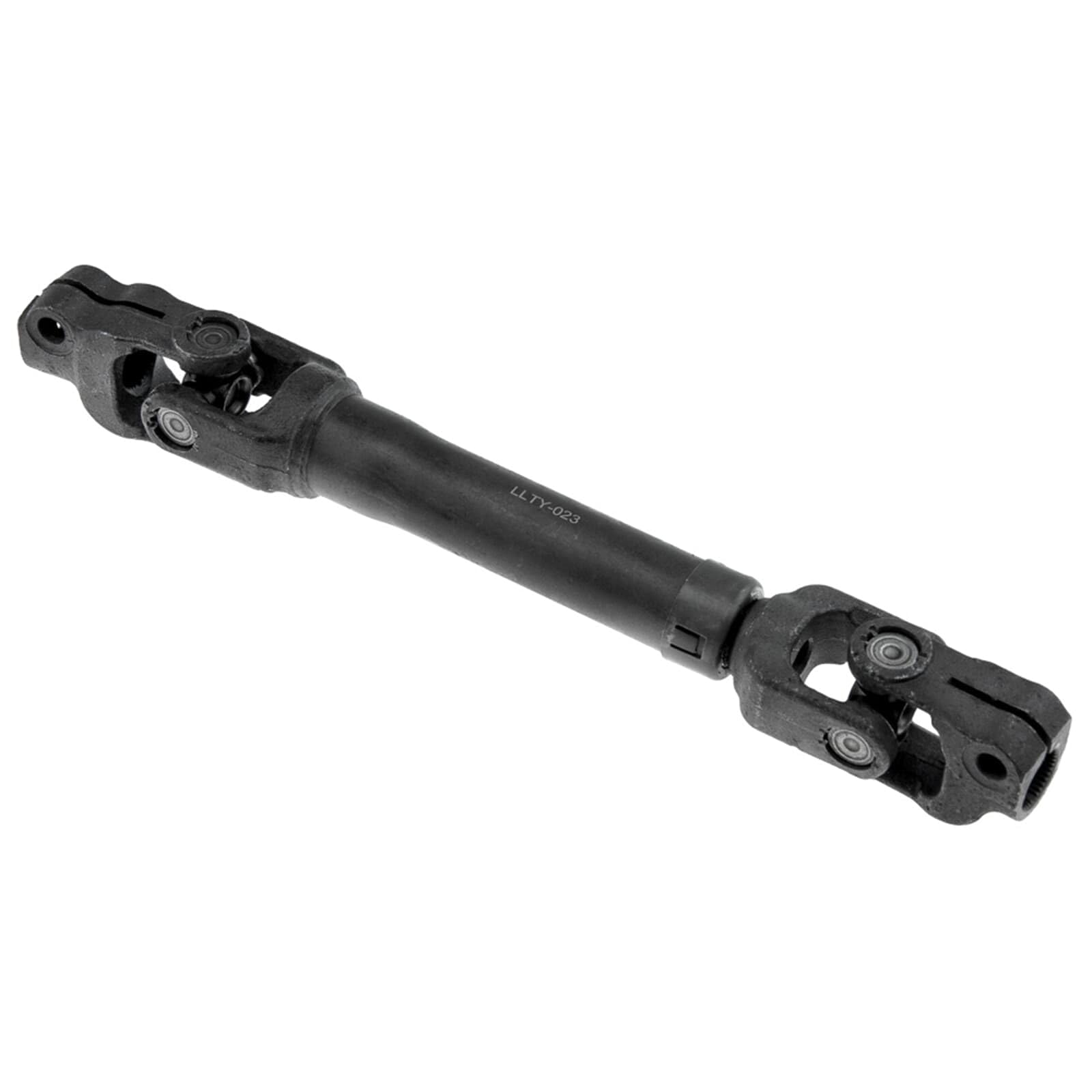 NTY Lenkwelle SKK-TY-023