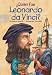 ¿Quién fue Leonardo da Vinci? (Who Was?) (Spanish Edition)