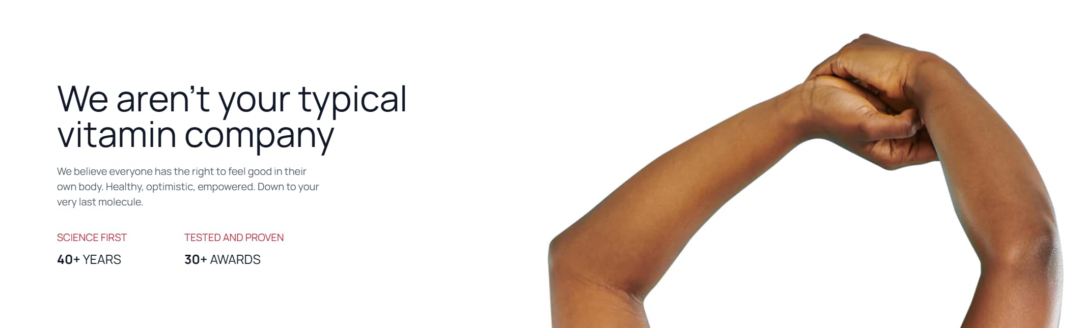 Methyll B12, 5 kmcg con follate, non OGM, senza glutine, aromatizzato alla ciliegia, vegano, 60 compresse masticabili