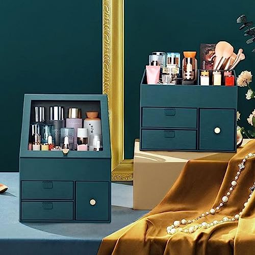 非売品 SK-II レア メイクボックス og-15.jpg