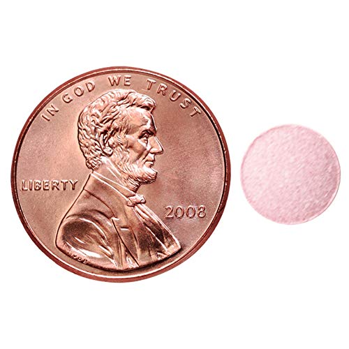 Nature Made Sublingual Vitamin B12 1000 mcg - Image 4