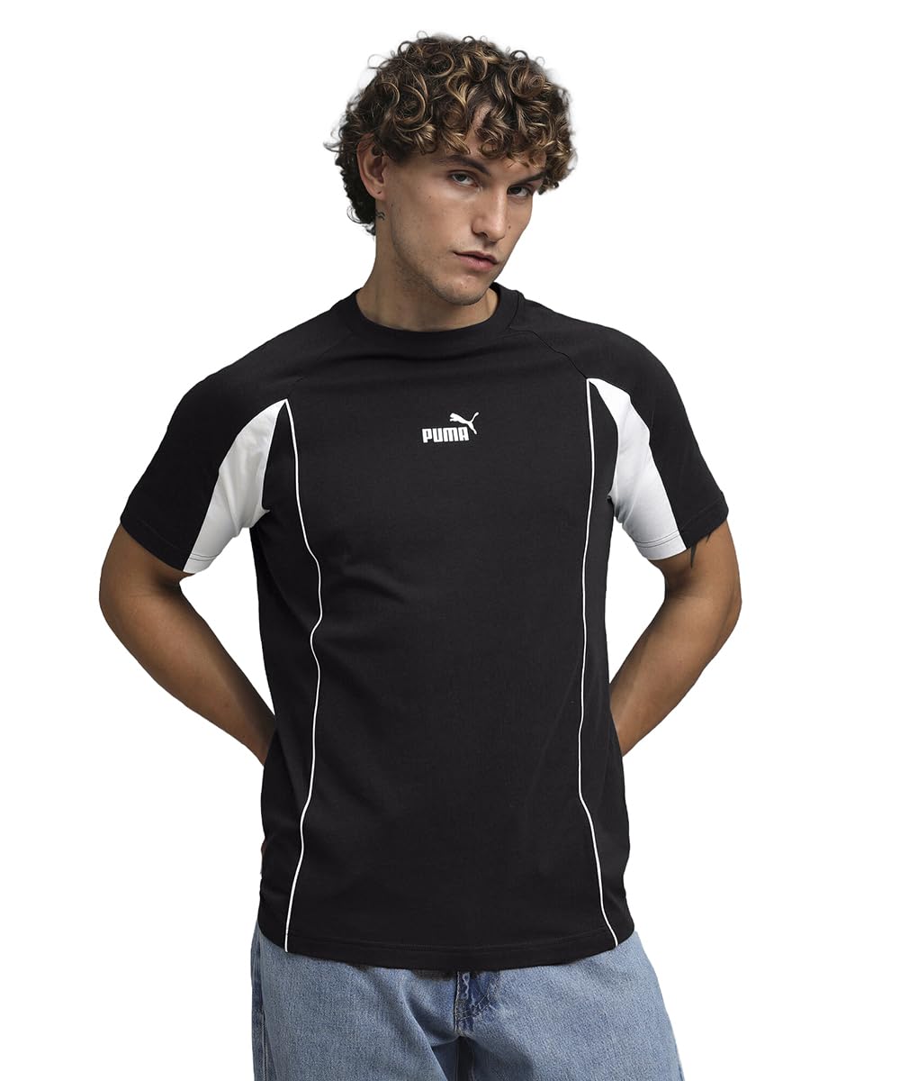 PUMA Sport Tee