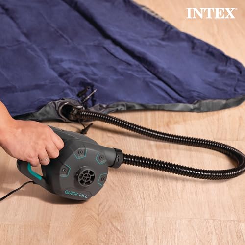 Image of Intex QuickFill