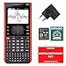 Produktbild Texas Instruments Nspire CX II T CAS - Hochleistungs Set