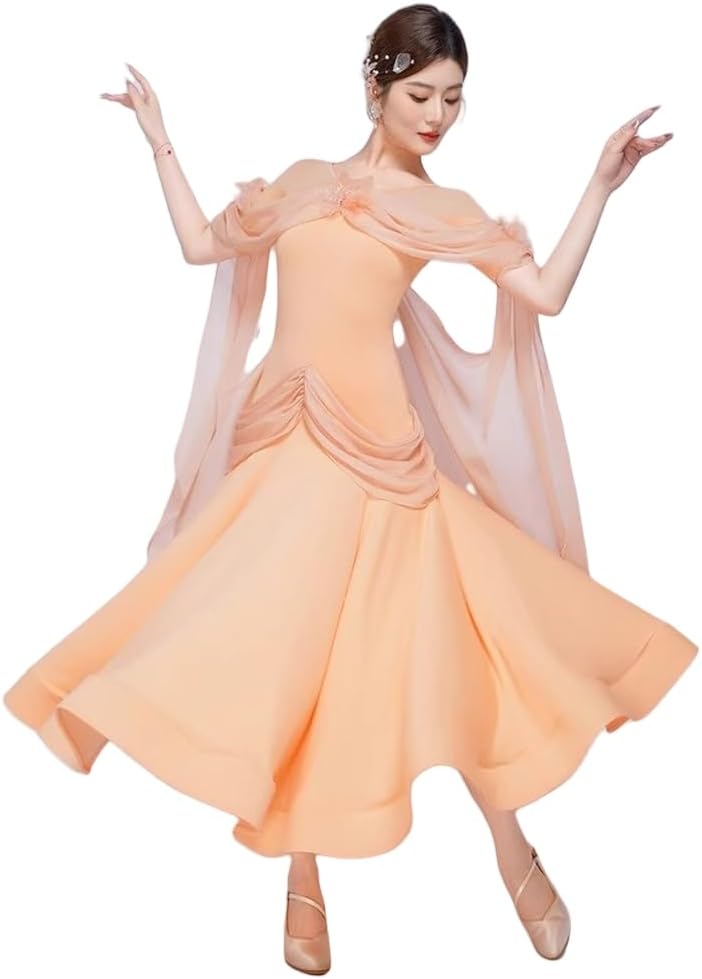 90s FBcounty ベースボールシャツ デッドストック 2XLチカーノ