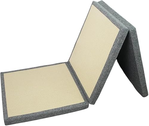 Rutexc�̑��}�b�g�A�܂肽���ݎ��G�N�T�T�C�Y�}�b�g�A�ؗ̓g���[�j���O�X�g���b�`�}�b�g�A�q���p�S�_�E�����O�A�h���E�ϏՌ��d�l�B���C�y�ɂ��������߂��������B