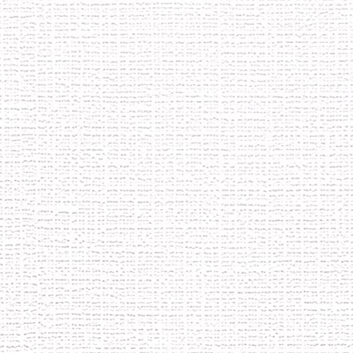 y30mpbNz J x[X iVFLB-9523j LB-9215 ( LB-9401) ̂tǎ/Ђ ʎYNX y σNbN [N-LB-9215-30]