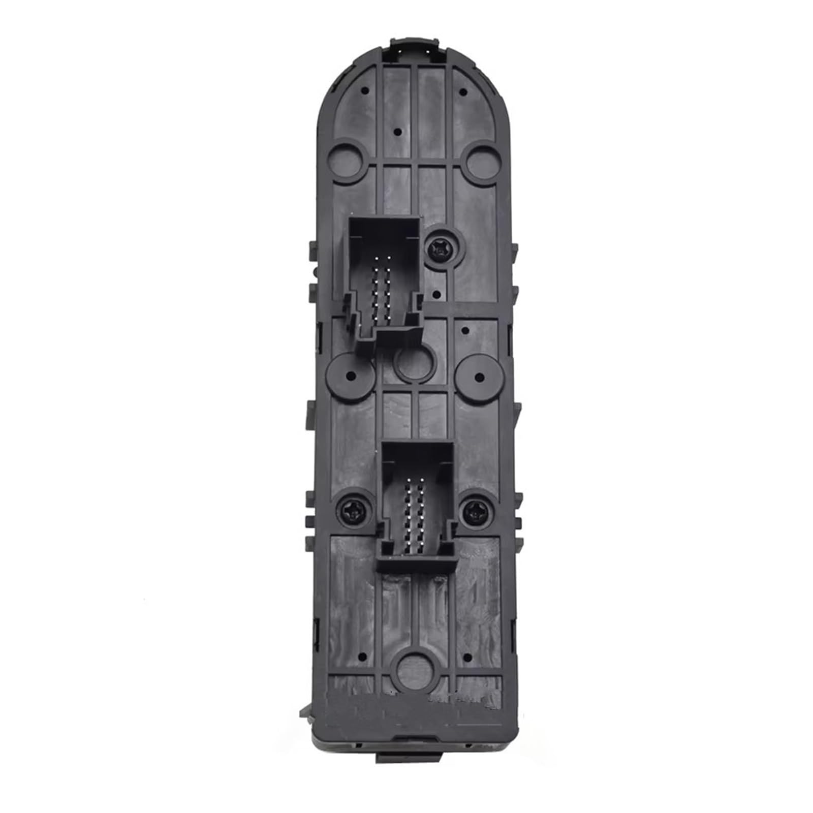 Interruttore Alzacristalli Elettrico Per Alfa Romeo Per Giulietta 940 2010 2011 2012 2013 2014 2015 2016 2017 2018 2019 156106392 Interruttore Alzacristallo Elettrico Lato Guida(Without Folding)