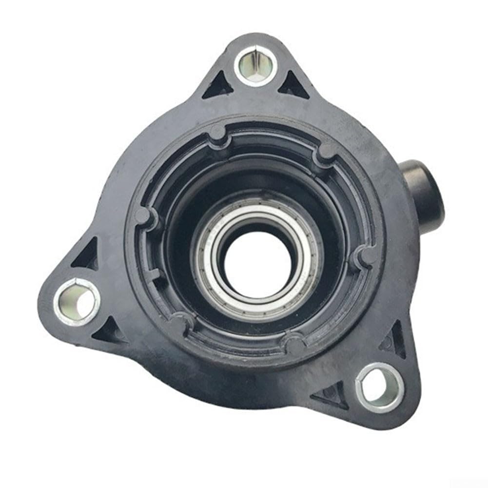 Amazon.co.jp: ComfyHarbor トルクセンサー 53101-S2A-023 ホンダ