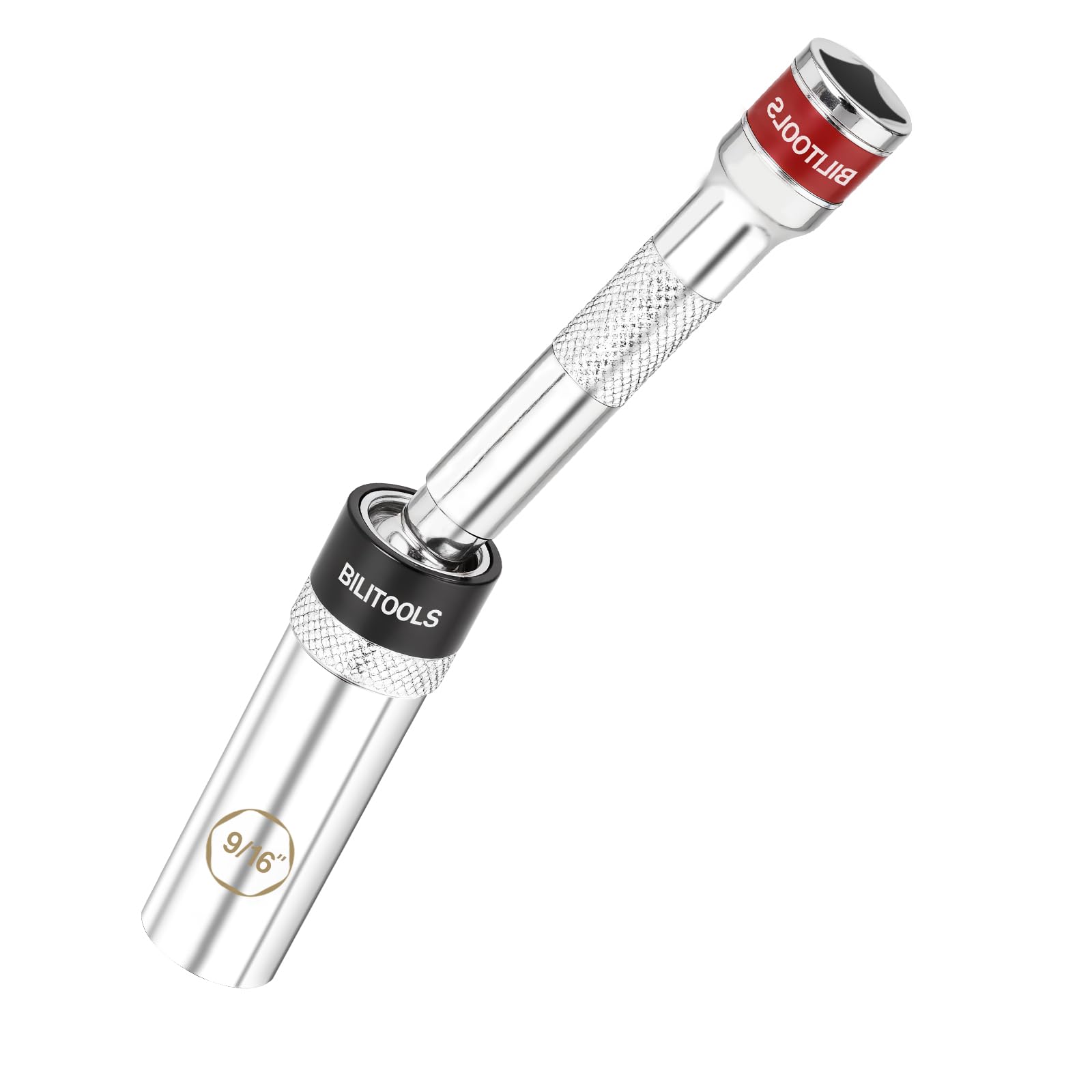 emicho3005さま用 小型光成端箱 | 住友電工