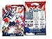 Yu-Gi-Oh! TCG: Hero Strike Structure Deck