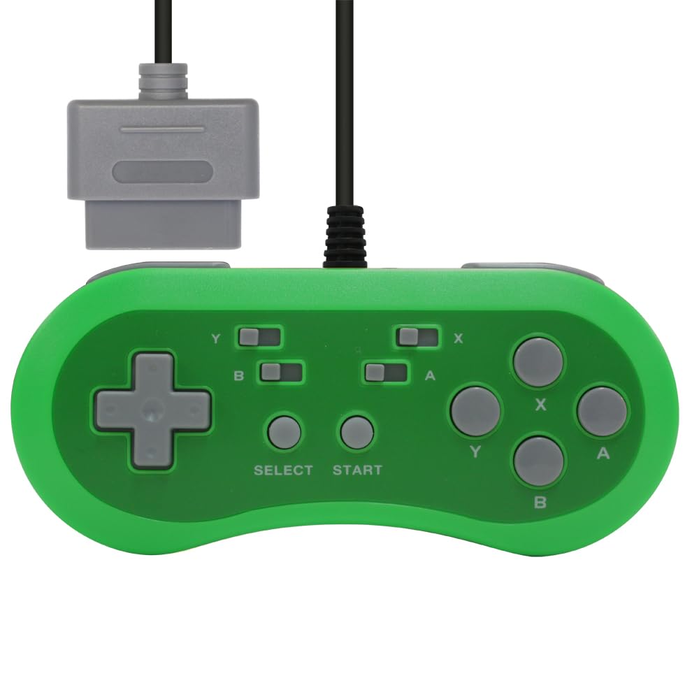 Amazon.co.jp: コロンバスサークル(SFC互換機/SFC用)連コン16