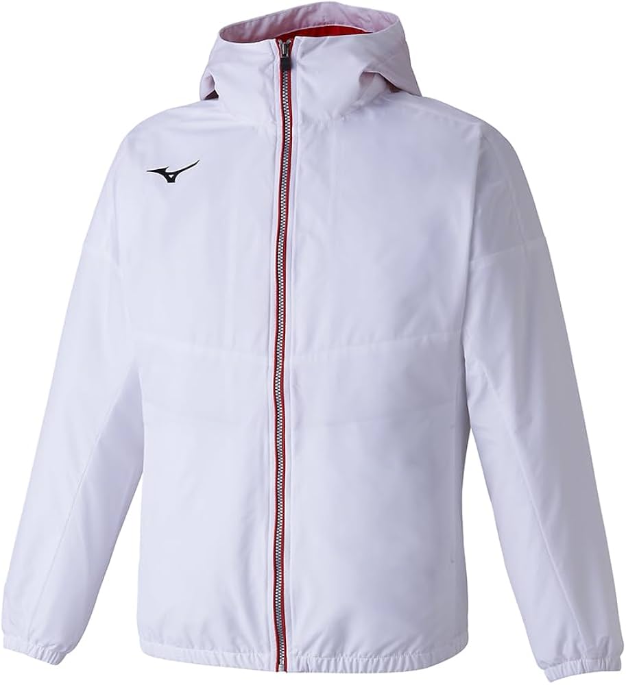 Amazon.co.jp: MIZUNO(ミズノ) スイム 水泳 競泳 トレーニング Amazon.co.jp: MIZUNO(ミズノ) スイム 水泳 競泳 トレーニング