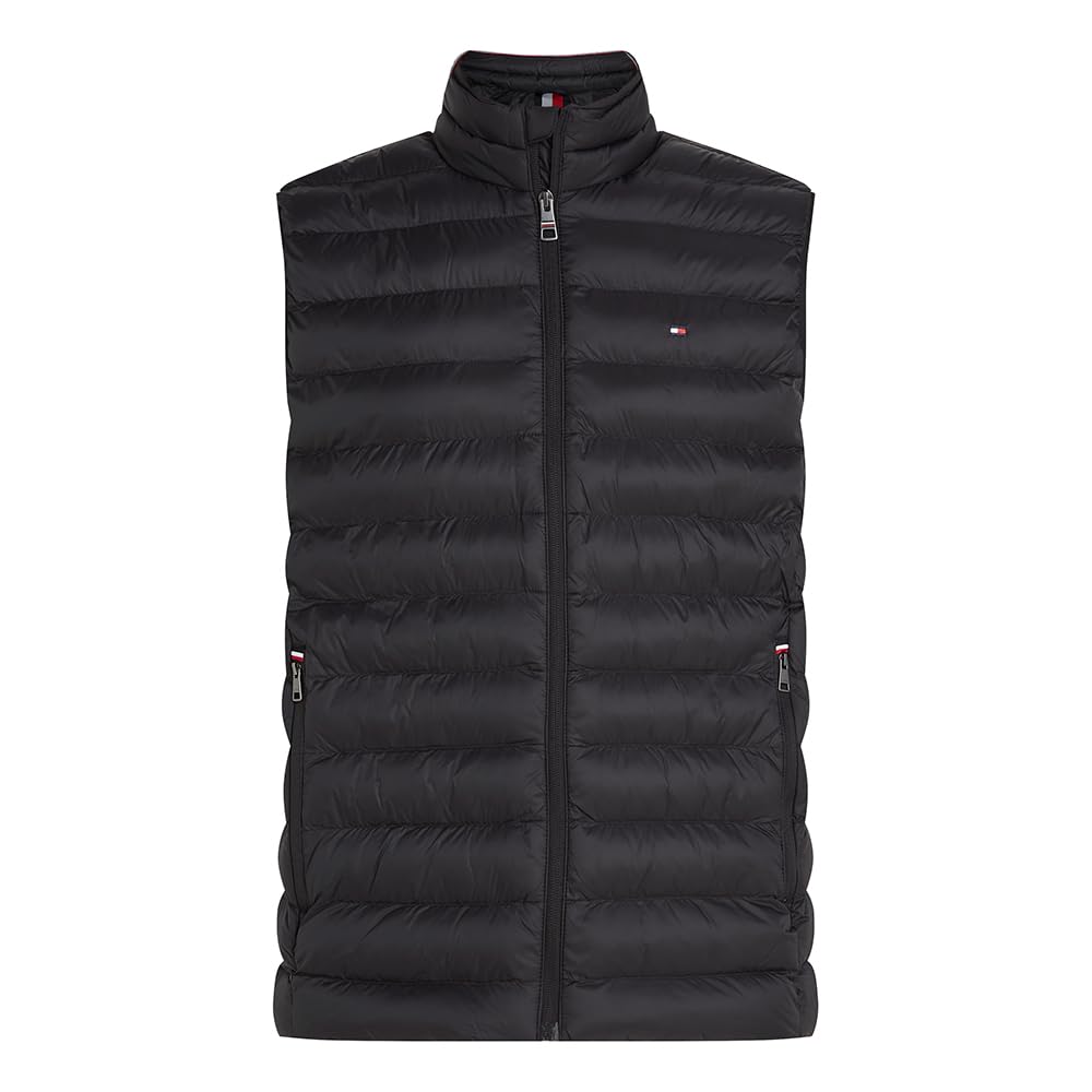 vestito riutilizzabile peruomipufepaddingregolabile