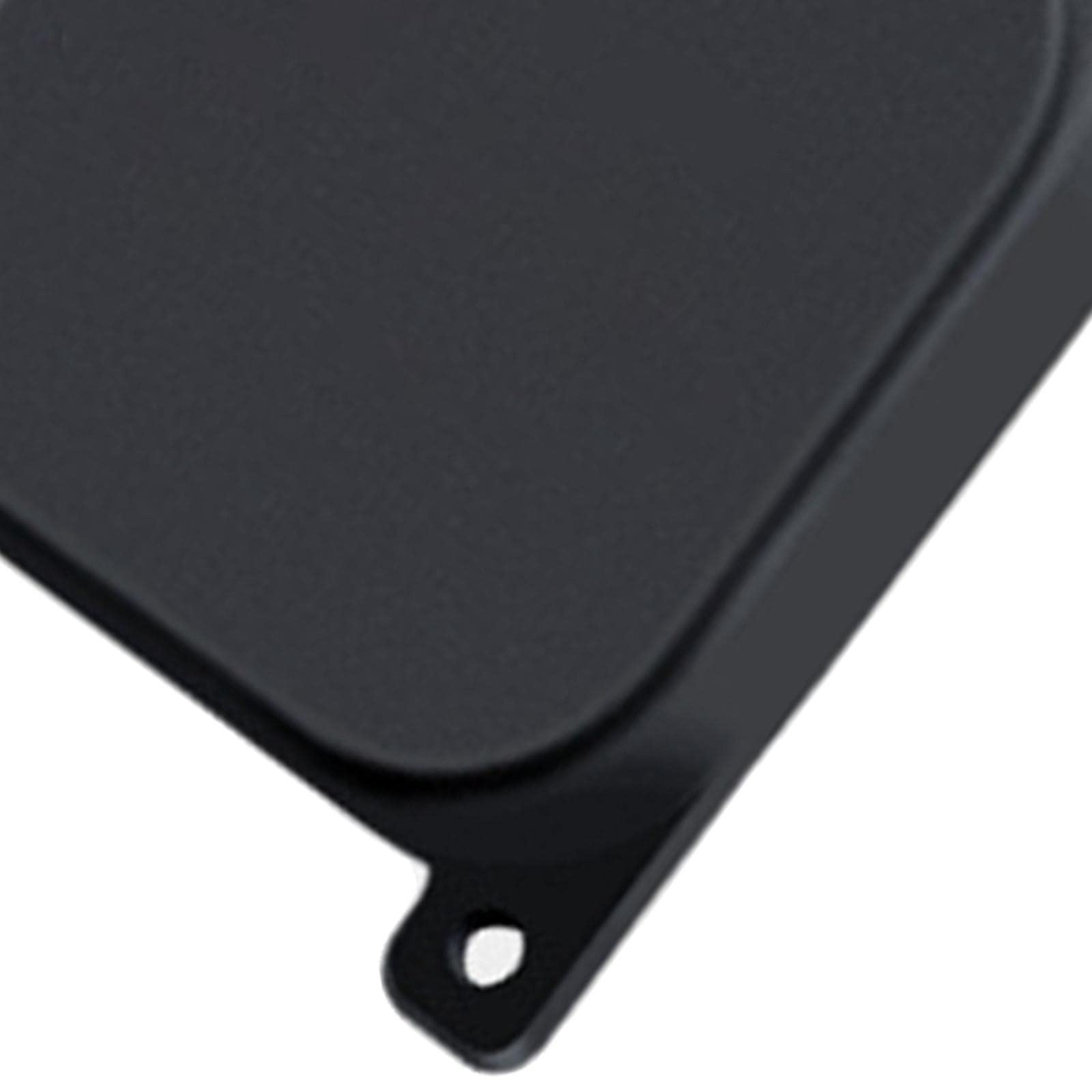 Qianly Lens Caps Ultra-Protective Cover for Camera Accessories