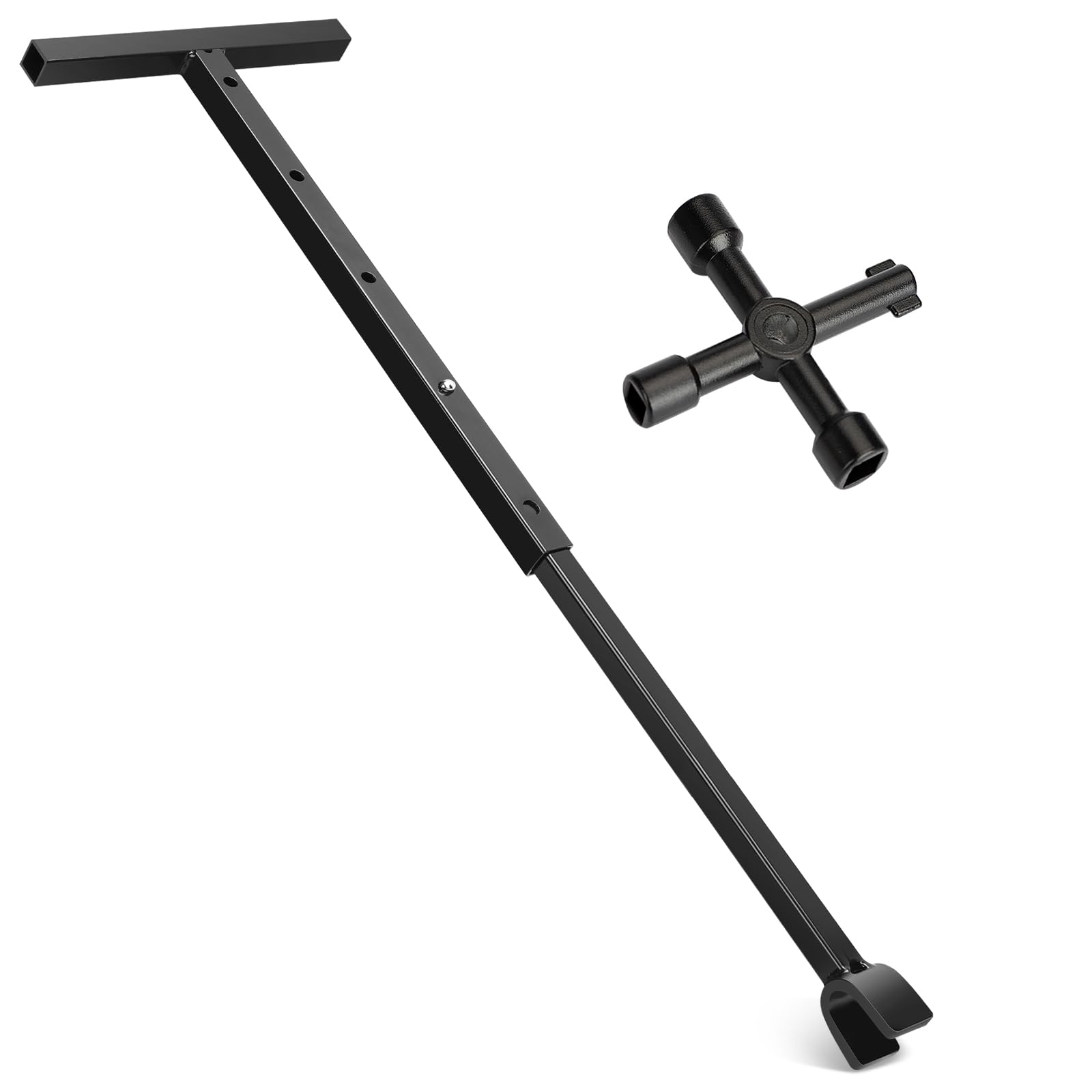 ○KEY PLAYA / TRAPPED 〜 ○KEY PLAYA / TRAPPED 〜 ○KEY PLAYA