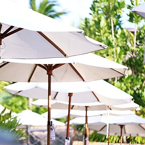 DetraPel-Outdoor-Fabric-Protector-As-Seen-on-Shark-Tank