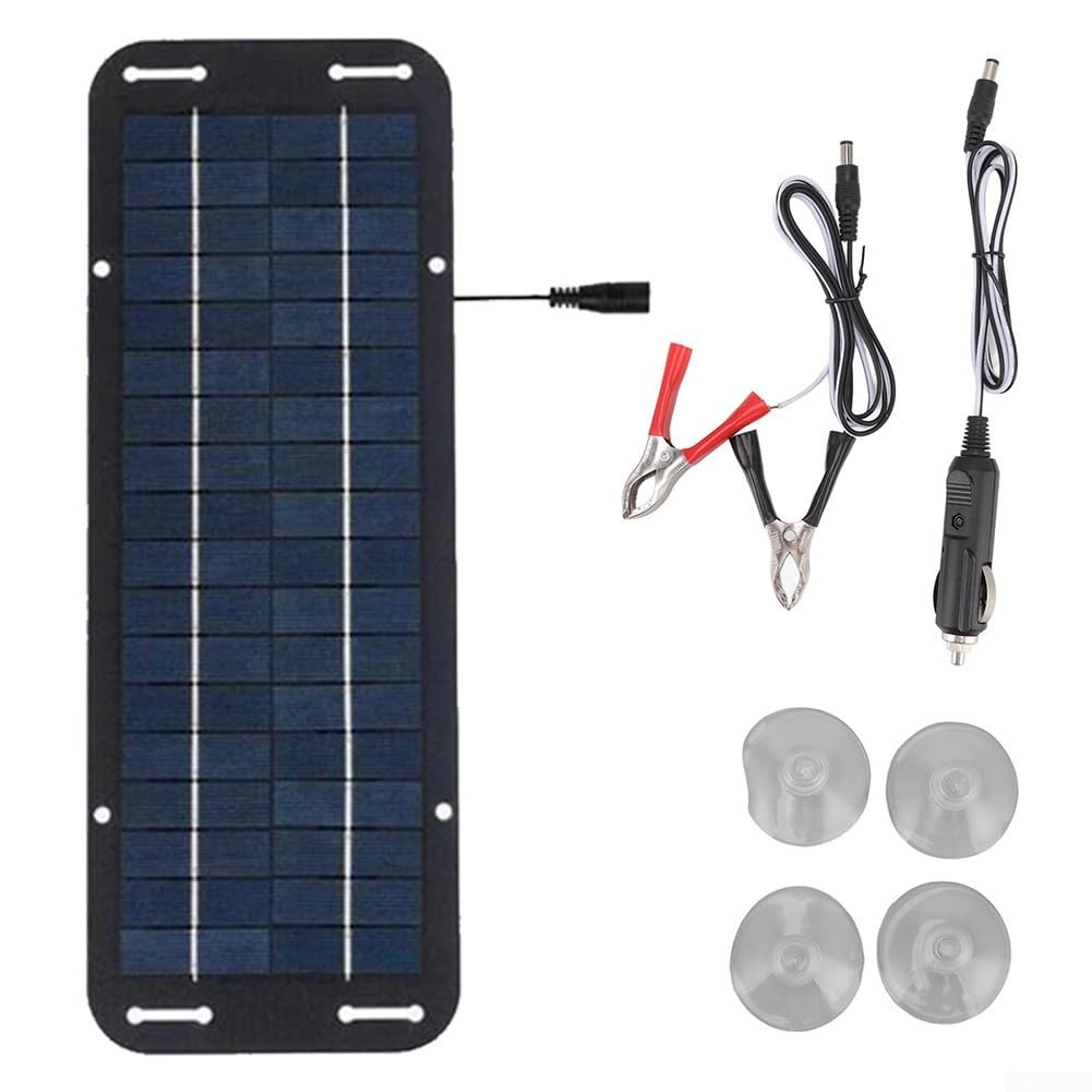 Riscaldatore solare per auto, riscaldatore solare per auto, sbrinatore portatile per auto, adatto per qualsiasi situazione in cui è necessario uno sbrinamento rapido